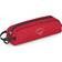 Osprey Luggage Customization Kit, OneSize, Poinsettia Red
