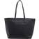 Joop! Jeans Shopping Bags lettera 1.0 lara shopper black Shopping Bags for ladies