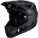 LEATT Enduro 4.0 V23 Downhill MTB-Hjälm Stealth