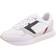 Tommy Hilfiger Sneakers Essential Th Runner FW0FW06947 White/Rwb 0K9 8720643144917 1346.00