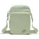 Nike Heritage Crossbody Bag 4L - Honeydew/Oil Green