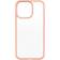 OtterBox iPhone 15 Pro Max Skal React Peach Perfect