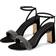 Loeffler Randall Shay Black Women's Shoes Black