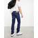 Replay Grover Powerstretch Jeans Blue W34L32
