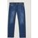 Replay Grover Powerstretch Jeans Blue W34L32