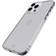 Tech21 Evo Clear Case for iPhone 15 Pro