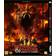 Dungeons & Dragons: Honor Among Thieves (4K Ultra HD + Blu-ray)