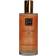 Rituals The of Karma Shimmering Body Oil 0008 100ml