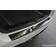Autostyle BMW 5-Serie F10/F11 2010-2016 BMW