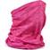 Gripgrab Multifunctional Neck Warmer - Pink