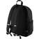 Quadra Academy Classic Backpack - Black