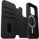 OtterBox Magsafe Folio Case for iPhone 14 Pro