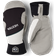 Hestra Comfort Tracker Mitten - Black