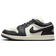 Nike Air Jordan 1 Low SE W - Sail/Black