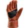Leki Marbec 3D Glove Men - Maroon
