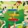 Hape Jungle Maze