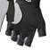 Giro cycling gloves Zero CS - White