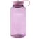 Nalgene Sustain Tritan BPA-fri Vattenflaska