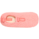 UGG Plushy - Starfish Pink