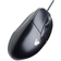 V7 Standard Mouse Black (M30P10-7E)