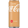 Coca-Cola Vanilla 33cl 20pack