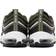 Nike Air Max 97 M - Medium Olive/Sequoia/Black/Light Silver