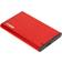 iBox HD-05 Red