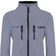 Proviz Reflect360 Cycling Jacket Women - Grey/Black