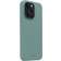 Holdit Silicone Phone Case for iPhone 15 Pro