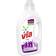 VIA Color Liquid Detergent 33 Washes 1.3L