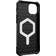 UAG Essential Armor MagSafe Case for iPhone 15 Plus
