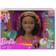 Barbie Deluxe Colour Change Styling Head & Accessories