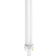 Airam Compact fluorescent tube