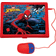 Lexibook Marvel Spider-Man Educational Laptop