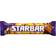 Cadbury Starbar 49g 1pack