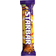 Cadbury Starbar 49g 1pack