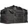 5.11 Tactical Rush LBD Lima Duffel Bag 56L - Black