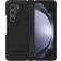 OtterBox Defender Series XT Case for Galaxy Z Fold5