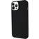 JT Berlin Pankow Soft Case for iPhone 15 Pro