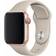 devia Sport Series Band for Apple Watch 49/45/44/42mm