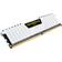 Corsair Vengeance LPX White DDR4 3200MHz 2x8GB (CMK16GX4M2B3200C16W)