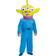 Disguise Disney Toy Story Infant Alien Costume
