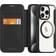 Dux ducis Skin X Pro Series Folio Case with MagSafe for iPhone 15 Pro