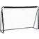 ASG Football Goal Steel 240x150cm