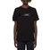 Moncler Logo T-shirt - Black