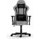 DxRacer FORMULA Gaming Chair F08-GN-Grey / Black