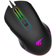 Havit MS804 RGB Gaming Mouse