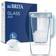 Brita Maxtra Pro Kanna 2.5L