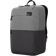 Targus Sagano EcoSmart Travel Backpack 15.6" - Grey