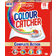 Dylon Colour Catcher 15-p